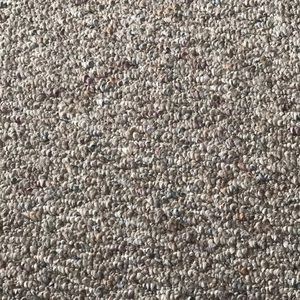 Meet your Posher, Trina